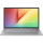 ASUS VivoBook 17 X712FA i3-8145U/8GB/256/Win10 - 498204 - zdjęcie 2